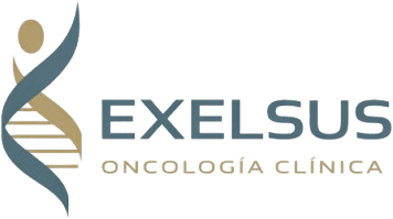 EXELSUS Oncología Clínica
